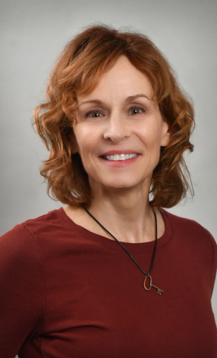 anna-albrecht.jpg