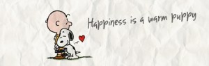 23-peanuts-happiness-is-a-warm-puppy